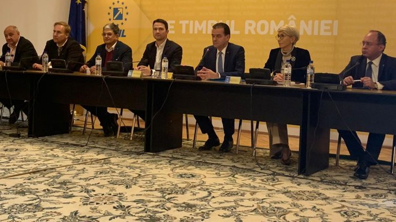 VIDEO/Document Guvernul a adoptat propunerea de prelungire a Stării de Alertă cu 30 de zile, respectiv până în 16 august