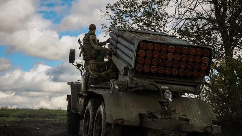 LIVE Ziua 245 de război. Putin asistă la exercițiile forțelor nucleare strategice rusești / Două sisteme de apărare sol-aer NASAMS au ajuns în Ucraina / Rusia încearcă să recruteze comandouri afgane pentru a lupta în Ucraina / Urmează "cea mai grea dintre bătălii", lupta pentru Herson