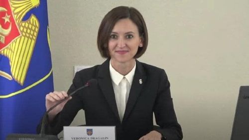 Ce avere deține noua șefă a Procuraturii Anticorupție din Republica Moldova, Veronica Dragalin, venită recent din SUA