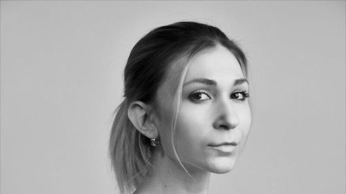 Jurnalista ucraineană Victoria Roshchyna, care a realizat reportaje pe frontul ucrainean și din teritorii ocupate de Rusia, a dispărut de două luni