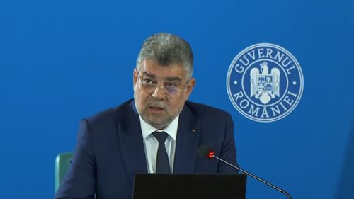 Guvernul dă joi trei miliarde de lei primarilor, în plină campanie electorală
