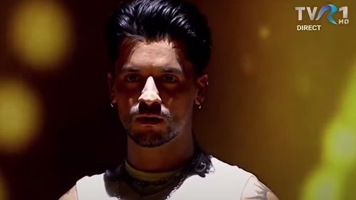 VIDEO S-a stabilit cântecul care va reprezenta România la Eurovision: WRS cu melodia „Llamame”