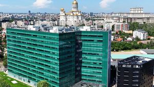 Tribunalul Ilfov a amânat al doilea proces în care „puciștii” atacă hotărârile Biroului Politic Naționa al PNL pentru 27 iulie / Primul proces s-a judecat în două ore de la depunerea plângerii