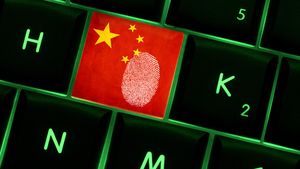 China ar putea dezvolta în secret sisteme AI cu capacități de „super-hacking”, avertizează un oficial german