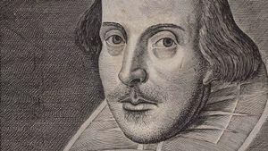 Începe Festivalul Internațional Shakespeare Craiova 2026 / Temă japoneză în acest an / Program
