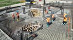 Câți bani a plătit Consiliul Județean Cluj, din bugetul propriu, pentru a demara construcția Spitalul Monobloc pentru Copii și cum plănuiește să acopere costurile acestui proiect, dat fiind că nu a fost cuprins în PNRR