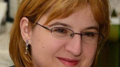 EXCLUSIV UPDATE Al doilea caz de nepotism pe linie PSD la Spitalul Județean din Suceava: Noua directoare medicală este verișoară cu prefectul de Suceava, Traian Andronachi / Oficialii anunță că vor opri numirea din cauza legăturii de rudenie