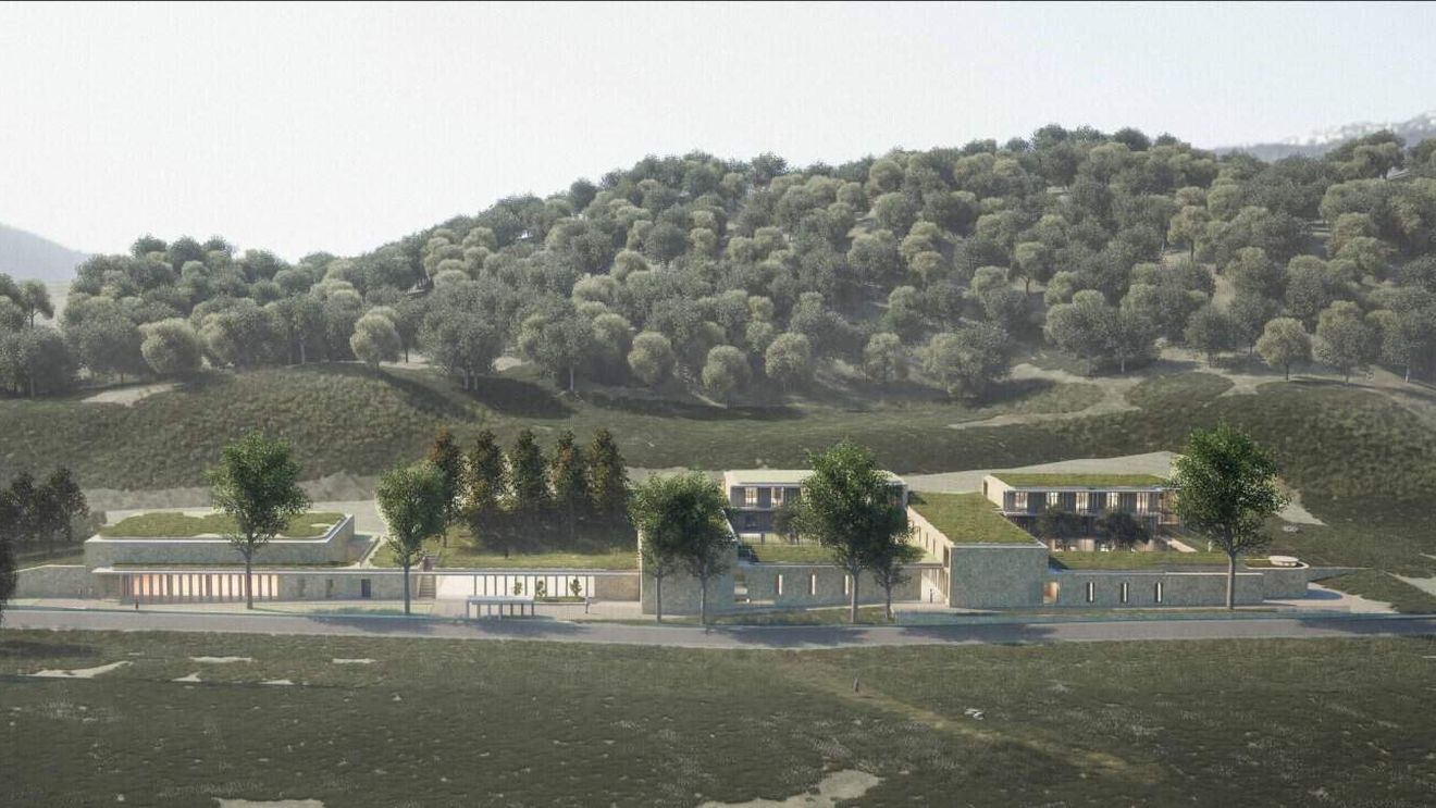 Primăria Cluj vrea să construiască un centru de tratare a adicțiilor, unicat în țară, estimat la 35 de milioane de euro