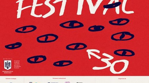 Selecția oficială Astra Film Festival 2023 / Producții de vârf ale cinemaului de non-ficțiune, aduse în premieră la Sibiu, la ediția aniversară „30 de ani de film documentar” (Parteneriat)
