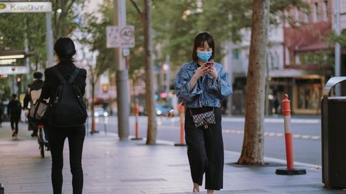 China redeschide granițele, pentru prima oară de la începutul pandemiei de COVID-19