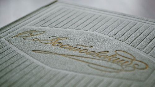 O universitate din Milano cenzurează studierea operei lui Dostoievski, iar la Florenţa se cere demolarea statuii scriitorului rus / ”În Italia, astăzi, a fi rus este considerat drept o greşeală. Şi, aparent, chiar şi un rus mort”