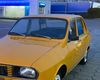 Evadare ca în filme în România conunistă / Un bihorean și-a adaptat Dacia ca să se deplaseze pe șinele de cale ferată și a fugit din țară cu familia