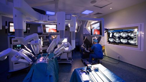 Endometrioza, o prioritate pentru sănătatea femeilor - Regina Maria extinde la nivel național Endo Institute cu două noi centre chirurgicale specializate în diagnostic și tratament complex