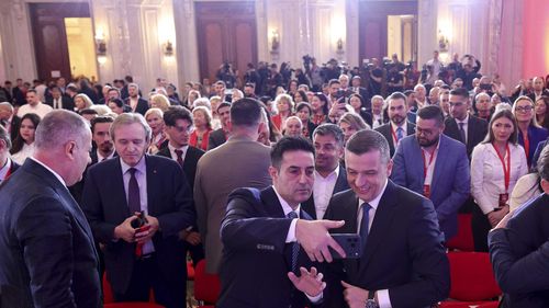 Câți prefecți are PSD și ce efect are solicitarea lui Grindeanu, ca aceștia să demisioneze din funcții