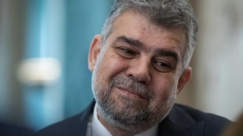 Ciolacu, întrebat de Coldea şi Dumbravă: ”În perioada mea de prim-ministru Justiţia funcţionează / Partidul principal al penalilor a devenit USR”