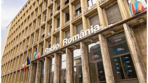 Conducerea Radio România le răspunde salariaţilor Radio Iaşi care ameninţă cu grevă: „Media venitului net lunar va fi de 6.000 de lei”