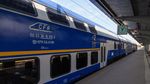 CFR Călători introduce bilete electronice pentru călătoriile cu trenul între România și Germania