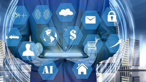 Marea Britanie aprobă prima firmă de avocatură bazată pe inteligență artificială în încercarea de a extinde accesul la justiție