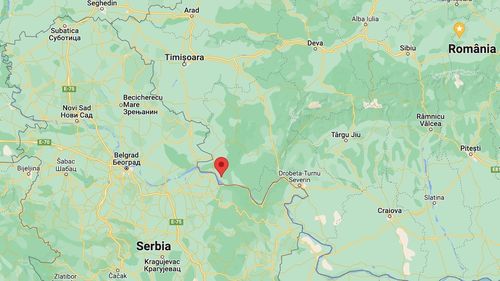Traversarea Dunării cu bacul de la Moldova Nouă în Serbia se amână. În lipsa unui operator economic, primarii din zonă se gândesc să preia ei administrarea bacului