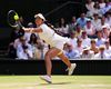 Un nou șoc în al treilea tur de la Wimbledon: Iga Swiatek, campioana en-titre, eliminată de locul 32 mondial