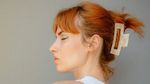 Coafurile care te ajută să faci față caniculei / Trucurile hairstyliștilor pentru un look elegant chiar și în zilele toride