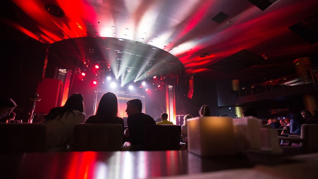 Primarul Dominic Fritz anunță demolarea Clubului No Name din Timișoara, după o decizie definitivă a judecătorilor/ Localul cu o suprafață de peste 6.500 mp ar fi fost construit ilegal