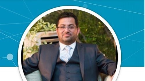 The Times: Regele reciclării din Marea Britanie și-a exportat ilegal deșeurile în România