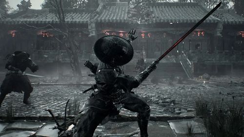 VIDEO Jocul action-RPG Phantom Blade Zero, așteptat cu entuziasm de gameri, primește un nou trailer impresionant, dar nu și o dată de lansare