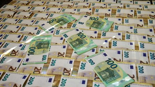 32 de milioane de euro, neîncasate până acum, în Italia, în urma loteriilor / În 2008, nici măcar marele premiu nu a fost revendicat / În acest an s-a strâns deja peste un milion de euro