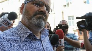 Tel Drum a înregistrat profit de aproape un milion de euro în 2017, dublu faţă de anul precedent/ Firma are 7 milioane de lei datorii la stat