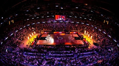 BTarena plătește peste 2 milioane de lei dividende către Primăria Cluj-Napoca din profitul realizat între anii 2019 și 2022 / ”Este o premieră în România”