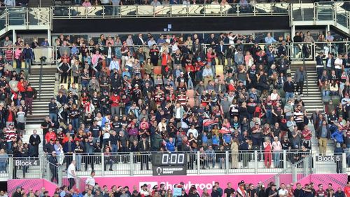 Marea Britanie: Imunologul Ștefan Dascălu, despre cum se poate trăi aproape normal cu un nivel ridicat de infecții