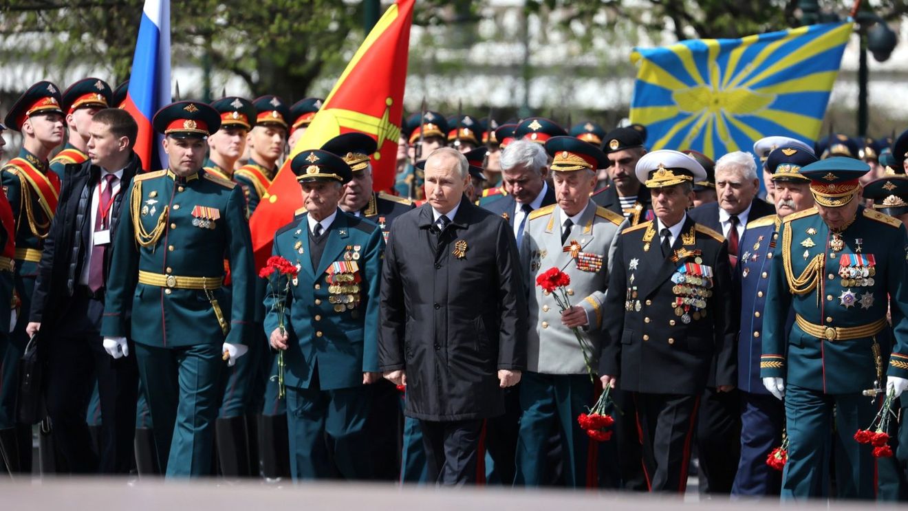 ULTIMA ORĂ Ucraina cere României să declare Rusia ”stat sponsor al terorismului” și să sprijine inițiativa de a exclude Moscova din Organizaţia de Cooperare Economică la Marea Neagră
