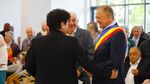 Primarul din Turda, acuzat de ANI că ar fi fost în incompatibilitate timp de 4 ani / Ar fi încasat necuvenit 10 mii de lei / „Am cumpărat acțiuni la o fostă companie de stat”