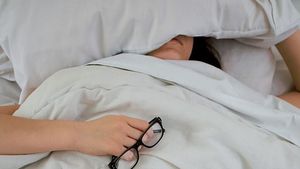 Deslușirea long-COVID: Oamenii de știință încearcă să înțeleagă cum și de ce apare Covidul de lungă durată și să dezvolte un test pentru această afecțiune