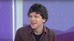Jesse Eisenberg vorbește deschis despre refuzul de a reveni în rolul lui Mark Zuckerberg din filmul „The Social Reckoning” / Regizorul Sorkin: ”Nu vrea să mai fie asociat cu personajul ăsta”