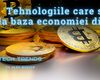Cum funcționează minarea de criptomonede