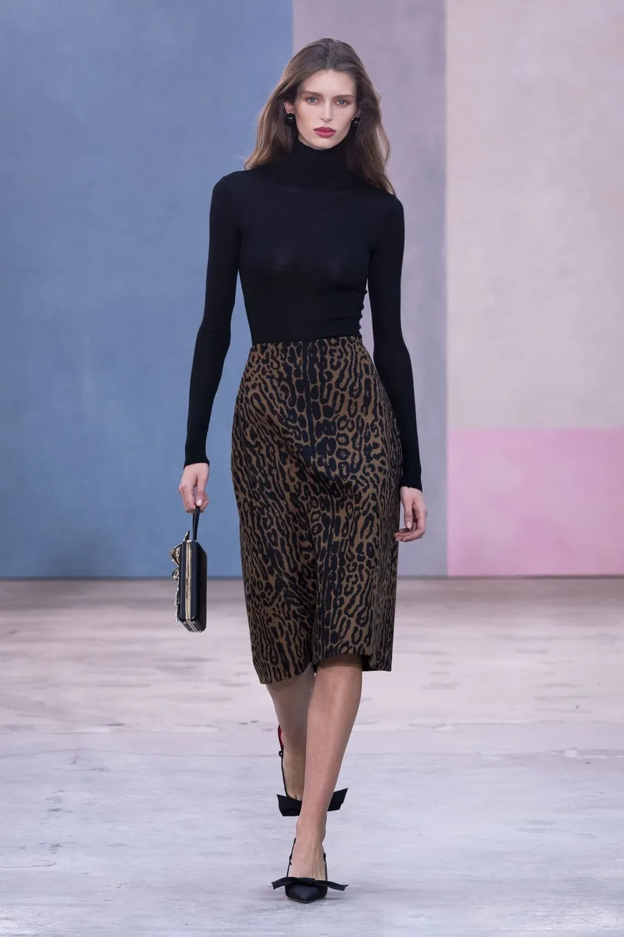 new-york-fashion-week-carolina-herrera-moda