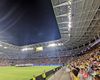 FCSB revine în Ghencea în startul noului sezon din SuperLiga
