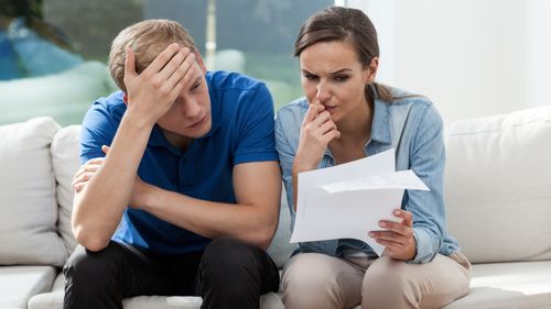 Anunț în debutul anului școlar 2022-2023: Costul standard primit de școli pentru bunuri și servicii “nu acoperă, în condițiile în care au crescut utilitățile, nici măcar cheltuielile materiale”, spune ministrul Educației, Sorin Cîmpeanu – VIDEO