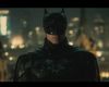 „The Batman Part II” a fost amânat din nou / Filmul va ajunge în cinematografe abia în 2028
