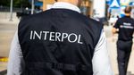 Rețele de trafic de persoane, destructurate într-o operațiune globală / Peste 1.000 de arestări operate de Europol, Interpol și Frontex pe cinci continente