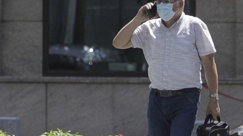 Localitatea Berceni intră în scenariul roşu, începând de sâmbătă, ora 20.00, ca urmare a depăşirii ratei de infectare de 3 cazuri la 1000 de locuitori