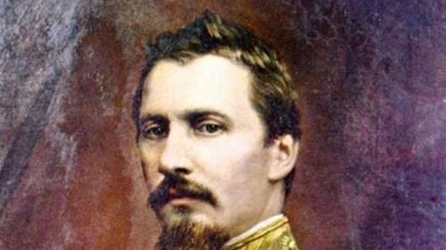 Bogdan Cuza, descendentul domnitorului A.I. Cuza: Educaţia cultivă moravurile, cultura defineşte minţile luminate