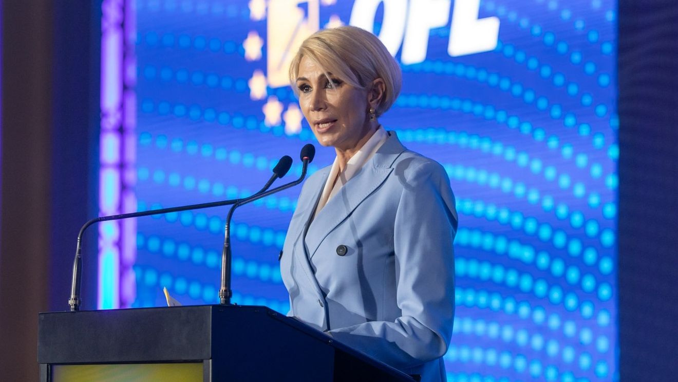 Turcan, replică pentru Grindeanu: PNL a spus de la bun început „fără guvern cu PSD”. Dacă PSD dorește să guverneze, să își obțină voturile. Probabil domnul Grindeanu se referă la voturile „puciștilor”