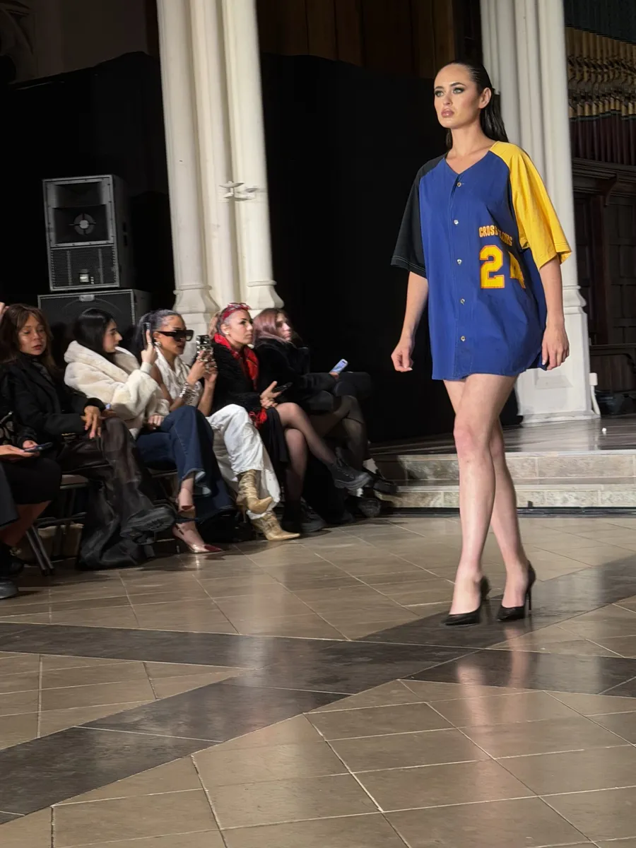 cross-colors-london-fashion-week 