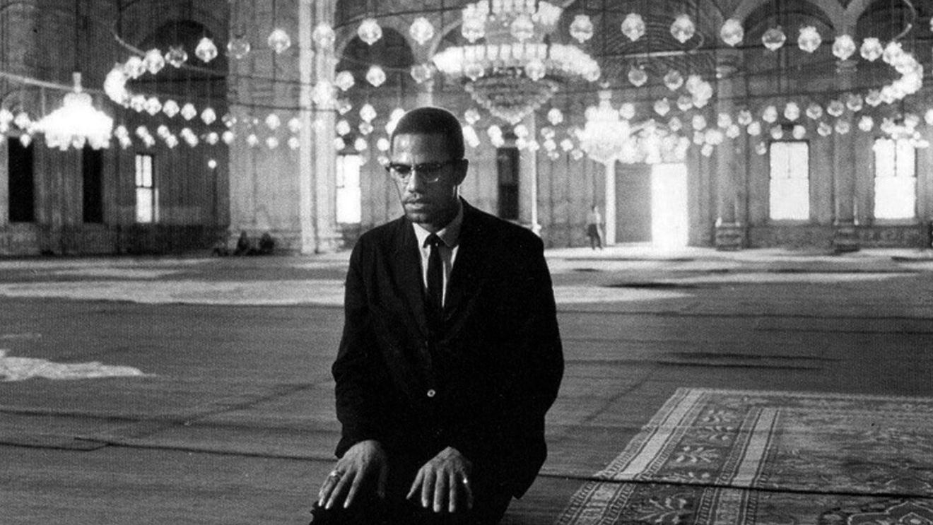 Viaţa lui Malcolm X, un ''erou tragic'' afro-american, adaptată la Metropolitan Opera din New York / La aproape 60 de ani după moartea acestui fost lider al grupării radicale "Nation of Islam" noul spectacol capătă o dimensiune politică
