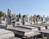 Un consilier USR din Sibiu propune transformarea Cimitirului Municipal într-un parc prin plantarea de copaci