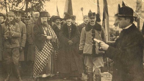 Semnificația beatificării episcopilor greco-catolici din România, martiri ai comunismului: Un moment de reconciliere cu trecutul și cu Biserica Ortodoxă
