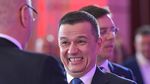 ”Ayatollahul Încruntat”. Sorin Grindeanu, nou atac la Ilie Bolojan la 5 săptămâni după ce PSD și AUR au dat jos guvernul